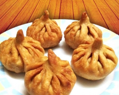 चतुर्थी पर श्री गणेश को चढ़ाएं यह प्रसाद, प्रसन्न होकर देंगे आशीष