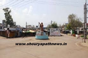 लॉक डाउन किया तो कैट व्यापारी संघ करेगा विरोध सात अगस्त से सुबह 9 से रात 9 बजे तक खोलेंगे सभी व्यापारी अपनी दुकान
