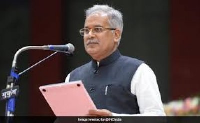 मोबाइल वाटर ट्रीटमेंट की 3 यूनिट के लिए 6.29 करोड़ की स्वीकृति