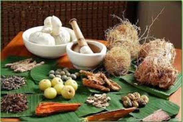 झगड़े के बाद रूठे पार्टनर को ऐसे मनाएं, इन तरीकों से कहें सॉरी