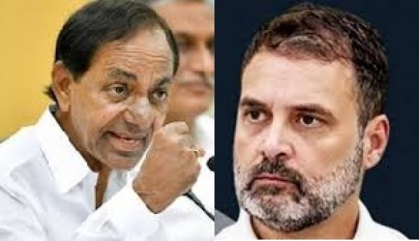 आचार संहिता उलन्घन मामले में निर्वाचन आयोग का बड़ा फैसल , 48 घंटे तक लगाया प्रचार में प्रतिबन्ध