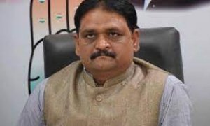 भाजपा की धोखेबाजी शुरू मोदी की गारंटी सरकार बनने के तुरंत बाद लागू करने का वादा था, अब 5 साल की बात कर रहे -कांग्रेस