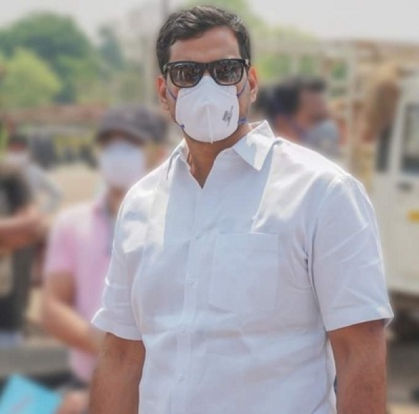 1 करोड़ 16 लाख 60 हजार की लागत से होगा जोन 1 के विभिन्न वार्डों में विकास कार्य