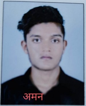 गौठान योजना से जुड़ने विभिन्न समाज के लोगों ने दिखाई रूचि