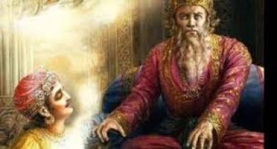 इन 3 लोगों पर कभी भूलकर भी न करें भरोसा, हमेशा देते हैं धोखा