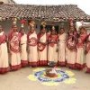 राजभाषा छत्तीसगढ़ी की जड़ मजबूत हो कैसे?