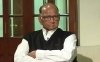 सुशांत की मौत के मामले में कोई CBI जांच चाहता है तो मैं इसका विरोध नहीं करूंगा : शरद पवार