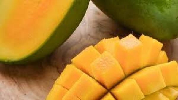रोजाना आम खाने से बचें हो सकता है सेहत के लिए नुकसानदायक