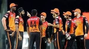 SRH कोच ने बताया क्यों आखिरी ओवर में नाराज दिखे डेविड वॉर्नर, हर्षल पटेल को लेकर अंपायरों के फैसले को बताया सही