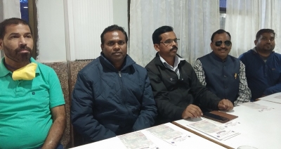 पूर्व सैनिक सेवा परिषद द्वारा विजय दिवस का आयोजन 20 को