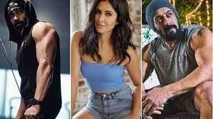 जानें कब रिलीज होगा सलमान खान और कटरीना कैफ स्टारर 'टाइगर 3' का टीजर, इमरान हाशमी भी दिखाएंगे दम