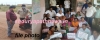 निगम प्रशासन की महिमा राजस्व निरीक्षक दुर्गेश गुप्ता बना स्वास्थ अधिकारी सेनेटरी इस्पेक्टर भुपाल  सिंह हुआ मातहत ..