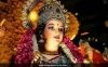 किस दिन मनाई जाएगी महानंदा नवमी, जानिए शुभ मुहूर्त और पूजा विधि