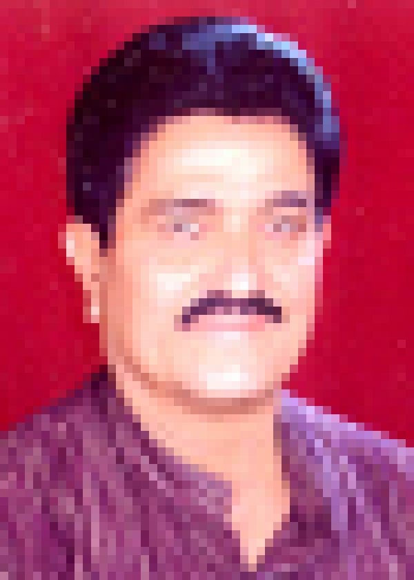 छत्तीसगढ़ के बिल्डर्स कर रहे हैं अपने मजदूरों का जबर्दस्त शोषण ,श्रम कानून के तहत मिलने वाले लाभ और सुविधाओं से किया जा रहा वंचित-एचएस मिश्रा