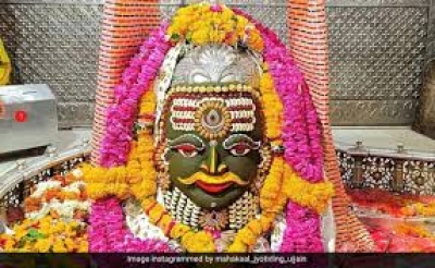 कब है कालाष्टमी और क्या है पूजा मुहूर्त, इन चीजों का करेंगे दान तो होगी पूरी मनोकामना