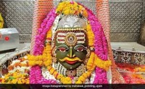 कब है कालाष्टमी और क्या है पूजा मुहूर्त, इन चीजों का करेंगे दान तो होगी पूरी मनोकामना