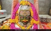 कब है कालाष्टमी और क्या है पूजा मुहूर्त, इन चीजों का करेंगे दान तो होगी पूरी मनोकामना