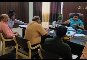 सावधान: अगर नहीं लगाया टोटी तो कटेगा नल कनेक्शन