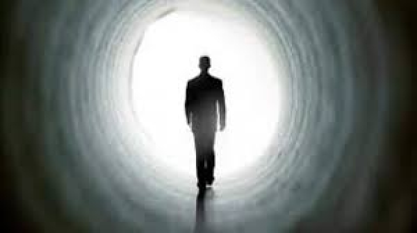 कुछ देर तक इसलिए रखा जाता है मृतक का सिर उत्तर दिशा की ओर