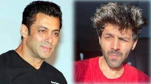 बॉलीवुड के इन स्टार्स का रहा है डायरेक्टर्स से 36 का आंकड़ा, कभी डायरेक्टर तो कभी सितारों ने छोड़ी फिल्में