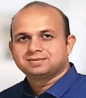दुर्ग कलेक्टर की अपील अपना मोबाइल न. व पता सही लिखे अन्यथा ट्रेसिंग में होगी परेशानी