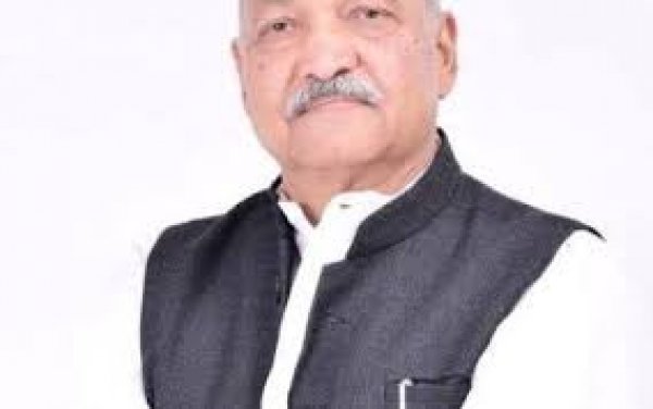 अंतर्राष्ट्रीय साक्षरता दिवस में स्कूल शिक्षा मंत्री ने दी प्रदेशवासियों को बधाई