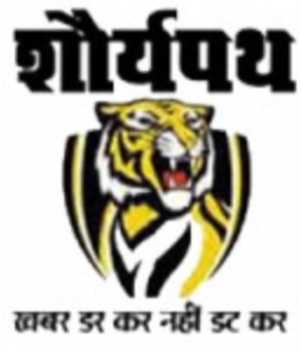 क्वारेंटाइन सेंटर जाने से मना किया तो ,विरुद्ध धारा 269, 270, 34 भादवि के तहत अपराध पंजीबद्ध किया गया
