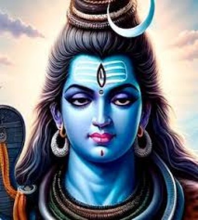 भौम प्रदोष व्रत के दिन करें इन खास चीजों का दान, मिलेगा शिव जी का आशीर्वाद