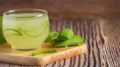 एलोवेरा जूस पीने का सही समय और तरीका क्या है, जानें फायदे