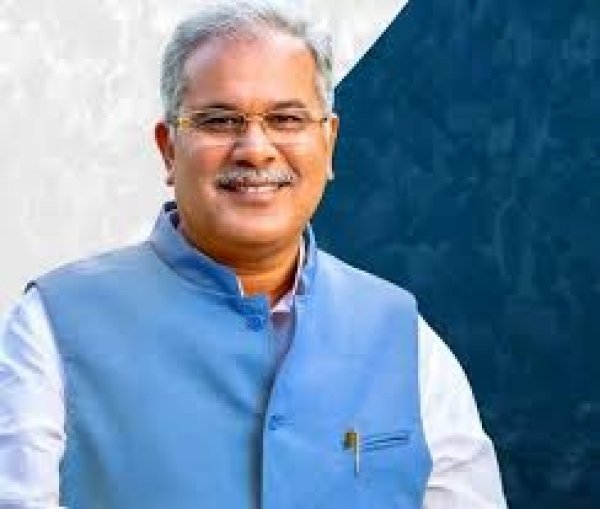 रमन सिंह को पता नहीं सबसे ज्यादा शिकार शेर का होता है इसलिए उसे संरक्षित रखा जाता है :मुख्यमंत्री बघेल का पूर्व सीएम पर कडा प्रहार