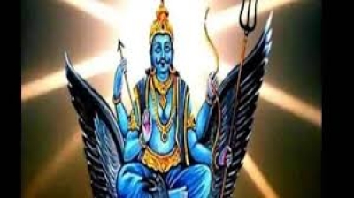 14 फरवरी तक मकर राशि में अस्त रहेंगे शनि, जानिए किन राशियों को होगा लाभ और कौन रहें सावधान