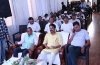 बालोद में &lsquo;नशामुक्त युवा&ndash;विकसित भारत&rsquo; अभियान की शुरुआत, युवाओं ने ली नशामुक्त समाज की शपथ