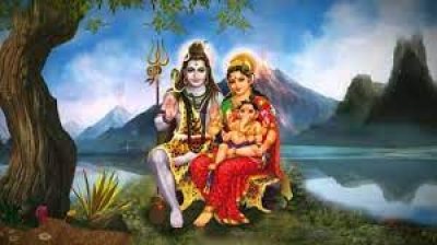 मिलेगा सदा सुहागन का आशीर्वाद, भगवान शिव और माता पार्वती को खुश करने के लिए करें ये व्रत