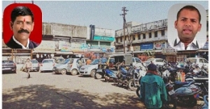 ऋषभ जैन हमारी चुनौती स्वीकारें  और दोषियों को कड़ी सजा दिलवाने पुलिस एफ. आई. आर. करायें- अजय वर्मा