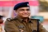 अवैध रेत खनन और परिवहन करने वालों पर कार्यवाही करने में खनिज विभाग को पूरा सहयोग करेगी पुलिस-एसएसपी अग्रवाल