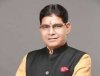 सेवा संकल्प अभियान को सफल बनाने प्रदेशभर में तैयारियां तेज,17 सितंबर को प्रदेश के सभी जिलों में दीप प्रज्ज्वलन कार्यक्रम