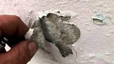 :मानसून में घर को सीलन और फंगस से दूर रखेंगे ये उपाय, सेहत भी रहेगी फिट