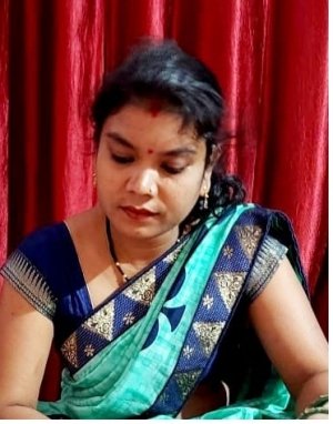 दुर्ग के ट्राइबल हास्टल में रहकर पढ़ाई करने वाली आदिवासी अंचल की चार लड़किया बनी असिस्टेंट प्रोफेसर