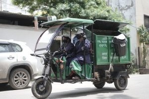 बिल्हा ने देशभर में बढ़ाया छत्तीसगढ़ का मान – स्वच्छता में देशभर में प्रथम, ‘मन की बात’ में प्रधानमंत्री नरेंद्र मोदी ने की सराहना