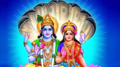 सभी दुखों का अंत करने वाला है यह पावन व्रत, इसी दिन उत्पन्न हुईं माता एकादशी