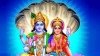 सभी दुखों का अंत करने वाला है यह पावन व्रत, इसी दिन उत्पन्न हुईं माता एकादशी