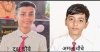 रॉयल किड्स कान्वेंट के चौबे ब्रदर्स ने शैक्षिक और खेल दोनों क्षेत्र में हासिल की नई ऊँचाइयाँ