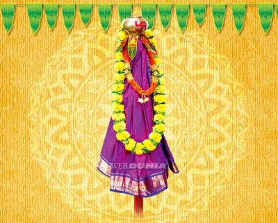 हिन्दू नववर्ष की 5 खास बातें जानिए
