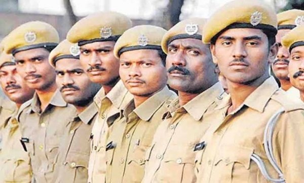 होमगार्ड, फायर और एसडीआरएफ जवानों को मिलेगी बीमा सुरक्षा, बैंक ऑफ बड़ौदा से हुआ एमओयू