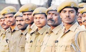 होमगार्ड, फायर और एसडीआरएफ जवानों को मिलेगी बीमा सुरक्षा, बैंक ऑफ बड़ौदा से हुआ एमओयू