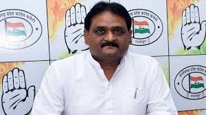 बिजली दरों में बढ़ोत्तरी पर कांग्रेस का हमला, सुशील आनंद शुक्ला ने कहा – &quot;महंगाई से जूझ रही जनता पर बिजली का डंडा&quot;
