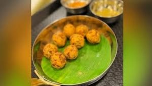 केले के छिलके से बनाएं ये स्वादिष्ट डिश, फटाफट नोट करें रेसिपी