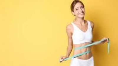 वजन कम करना है तो इन चीजों से कर लें तौबा