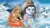 यहां जानिए कैसे करें सावन सोमवार व्रत और शिवलिंग अभिषेक की साम्रगी
