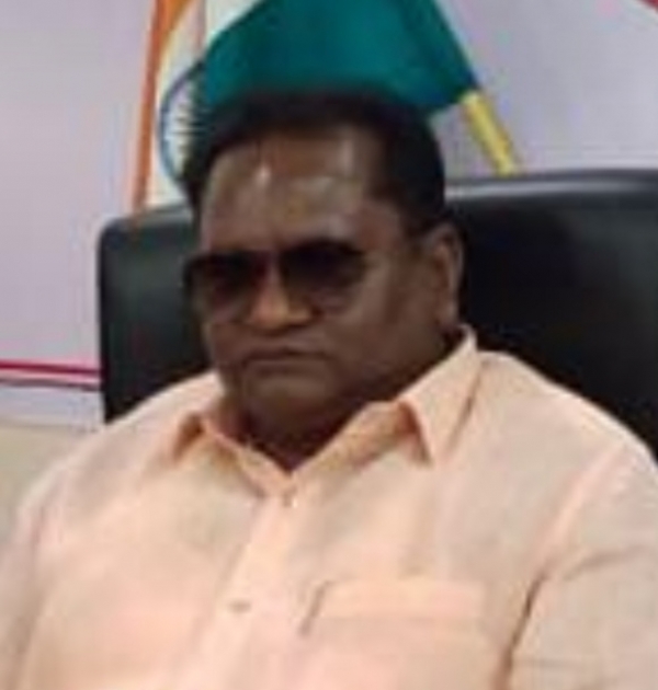 *होली त्यौहार शांति, सद्भभाव एवं सौहार्द्रमय वातावरण में मनाए जाने की गई अपील